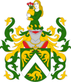 Marek Sobola coat of arms.png