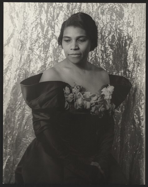 File:Marian Anderson - Original.tiff