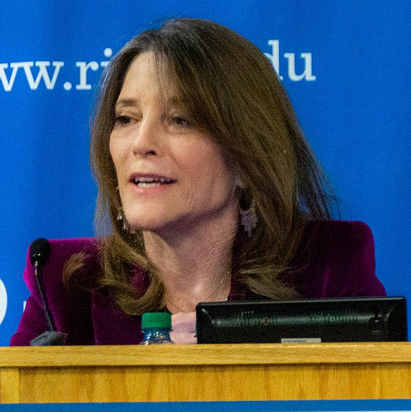 File:Marianne Williamson (46644134).jpg