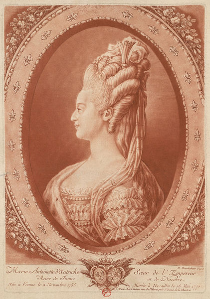 File:Marie Antoinette - Brookshaw 1755-70.jpg