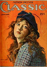 Marion Davies, Motion Picture Classic cover January 1920.jpg