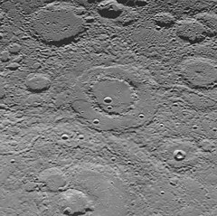 Mark Twain crater EW1036768786G.jpg