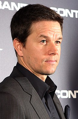 [Jeu] Gimmick vs History 260px-Mark_Wahlberg_at_the_Contraband_movie_premiere_in_Sydney_February_2012