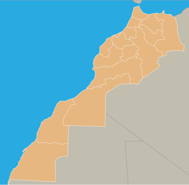 File:Maroc-botola.PNG