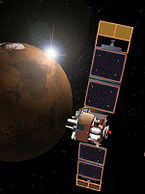 Mars Global Surveyor.jpg