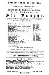 Marschner der vampyr poster.jpg