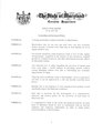 Maryland Executive Order 01.01.2017.08.pdf