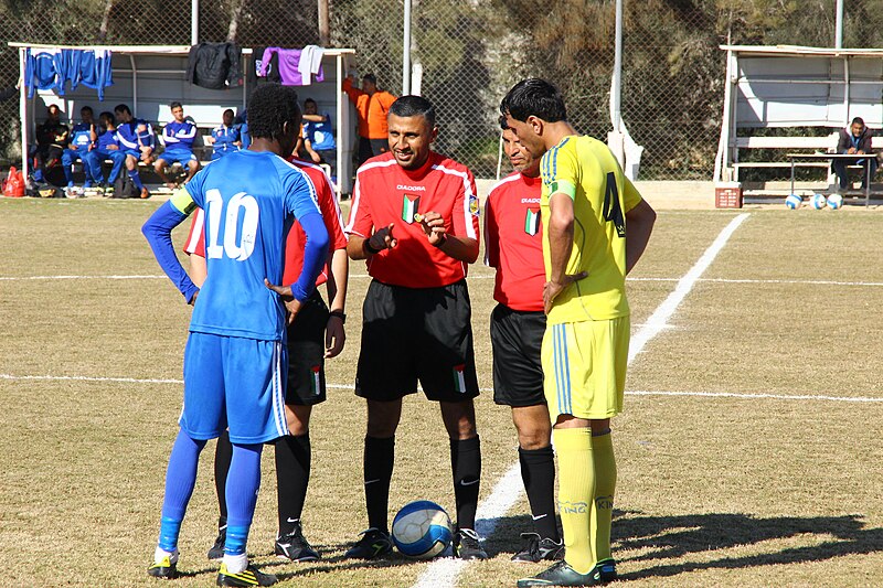 File:Match in Beit Lahia 26.jpg