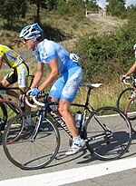 Miniatuur voor Bestand:Mathias Frank - Vuelta 2008.jpg