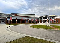 Matoaca High School.jpg