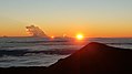 Mauna Kea Summit (503942) (21383507074).jpg