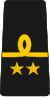 Mauritania-Navy-DARI-1b.svg