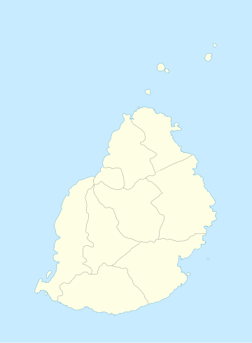 Datei:Mauritius_location_map.svg