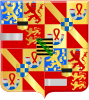 Blason