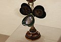 Fabergé-Museum: Geschichte des Museums, Sammlung, Weblinks