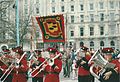 May Day, Belfast, May 1986 (07).jpg