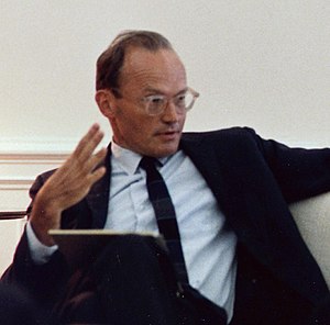 McGeorge Bundy.jpg