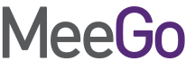 File:MeeGo logo.svg