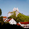 Meersburg