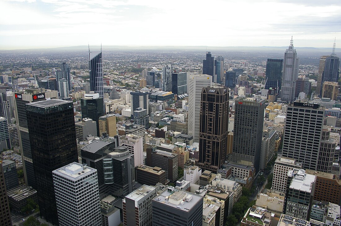 File:Melbourne CBD 2008.jpg