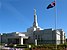 Melbourne australia temple.jpg