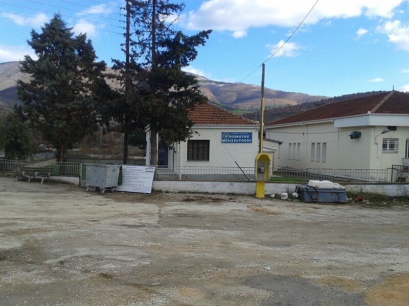 File:Melissotopos Olishta Town Hall 2013.jpg