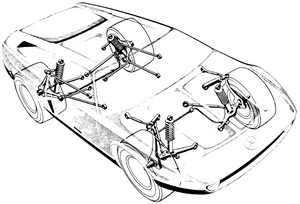 Archivo:Citroën Jumper II front.JPG - Wikipedia, la enciclopedia libre