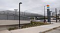 Mercedes-Benz Stadium Pedestrian Bridge.jpg