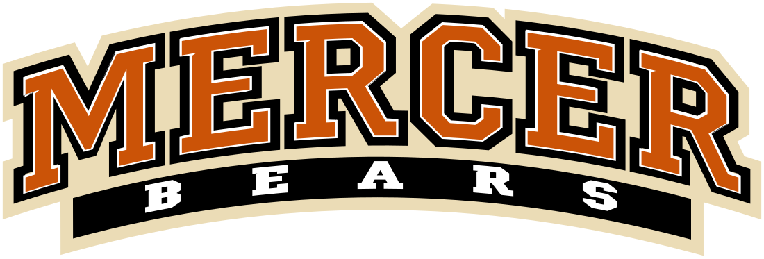 2019–20 Mercer Bears women's basketball team