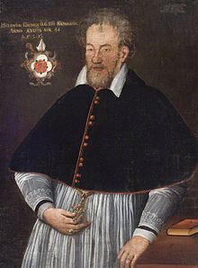 Merkelis Giedraitis 1585.jpg