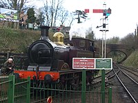 Met 1 at Alresford.jpg