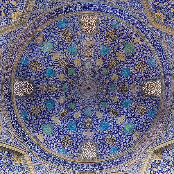 File:Mezquita Shah, Isfahán, Irán, 2016-09-20, DD 71-73 HDR.jpg