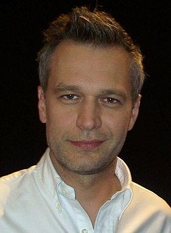 Michał Zebrowski.jpg