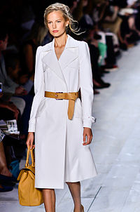 Michael Kors Spring-Summer 2014 06.jpg