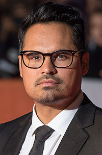 Miniatyrbild för Michael Peña