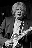 Mick Taylor 3.jpg