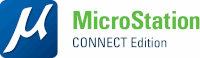 MicroStation CONNECTEdition Logo.gif