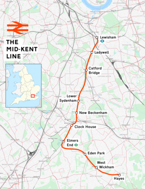 Ligne Mid-Kent.png