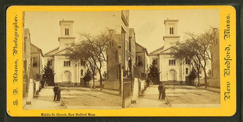 File:Middle St. Church, New Bedford, Mass, by Adams, S. F., 1844-1876.jpg