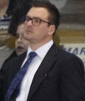 Vignette pour Mike Van Ryn