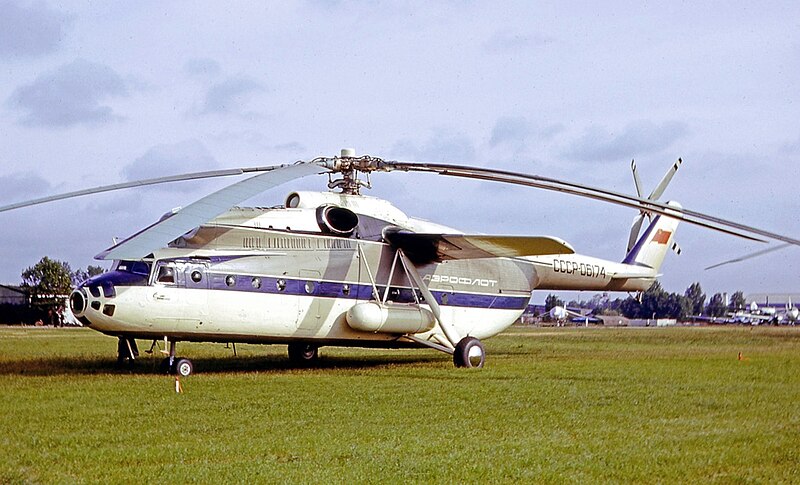 File:Mil Mi-6 CCCP-06174 LEB 19.06.65 edited-3.jpg