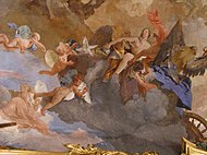 Milano palazzoclerici Affrescotiepolo.JPG