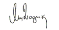 Milorad Dodik (signature).gif