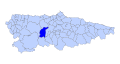 Miranda Asturies map.svg