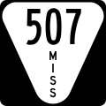 File:Mississippi 507.svg