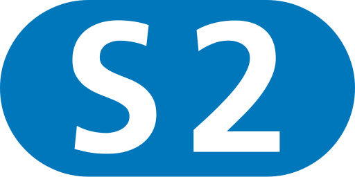 File:Mitteldeutschland S2.svg