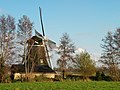 Molen De Leijen