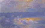 Monet - Wildenstein 1996, 1566.png