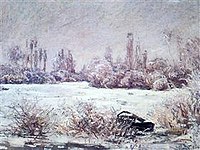 The Frost Monet - the-frost.jpg