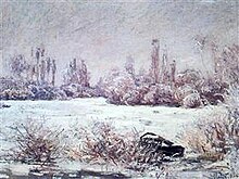 Monet - the-frost.jpg
